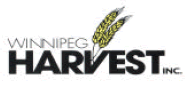 Winnipeg Harvest