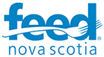Feed Nova Scotia